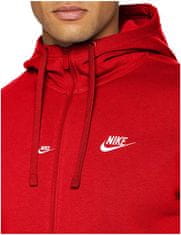 Nike Nike SPORTSWEAR CLUB FLEECE, velikost: 3XL