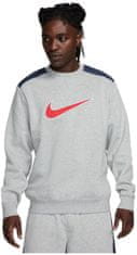 Nike Nike SPORTSWEAR, velikost: L