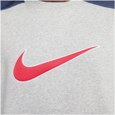 Nike Nike SPORTSWEAR, velikost: L