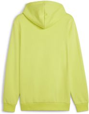 Puma Puma ESS BIG LOGO HOODIE, velikost: L