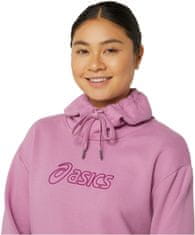 Asics Asics LOGO OTH HOODIE W, velikost: XS