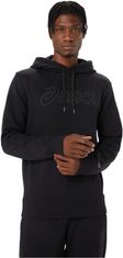 Asics Asics OTH HOODIE, velikost: L