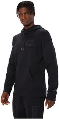 Asics Asics OTH HOODIE, velikost: L