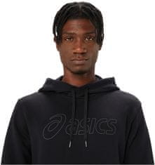 Asics Asics OTH HOODIE, velikost: L