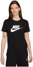 Nike Nike W NSW TEE ESSNTL ICN FTRA W, velikost: S