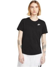 Nike Nike W NSW TEE CLUB W, velikost: XS