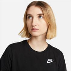 Nike Nike W NSW TEE CLUB W, velikost: XS