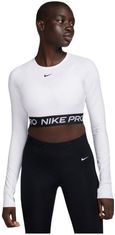 Nike Nike PRO 365 W, velikost: L