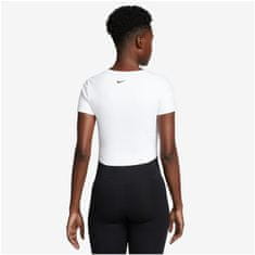 Nike Nike ONE FITTED W, velikost: XS