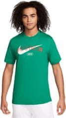 Nike Nike SPORTSWEAR, velikost: L