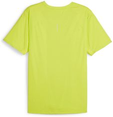 Puma Puma RUN FAVORITE VELOCITY TEE, velikost: L