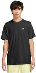 Nike Nike M NSW CLUB TEE, velikost: M