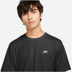 Nike Nike M NSW CLUB TEE, velikost: M