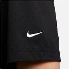 Nike Nike M NK DF TRACK CLUB HYVERSE SS, velikost: XL