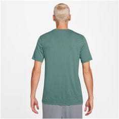 Nike Nike M NK DF TEE DB NIKE PRO, velikost: S