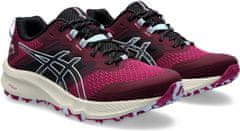 Asics Asics TRABUCO TERRA 2 W, velikost: 8