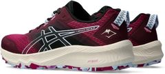 Asics Asics TRABUCO TERRA 2 W, velikost: 8