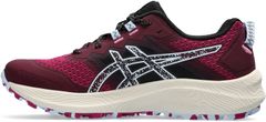 Asics Asics TRABUCO TERRA 2 W, velikost: 8