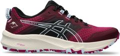 Asics Asics TRABUCO TERRA 2 W, velikost: 8