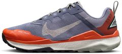 Nike Nike WILDHORSE 8, velikost: 11,5