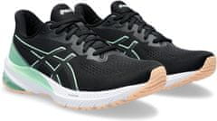 Asics Asics GT-1000 12 W, velikost: 8,5