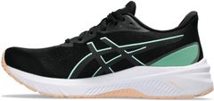 Asics Asics GT-1000 12 W, velikost: 8,5