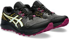 Asics Asics GEL-SONOMA 7 GTX W, velikost: 8