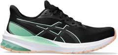 Asics Asics GT-1000 12 W, velikost: 8,5