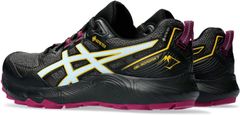 Asics Asics GEL-SONOMA 7 GTX W, velikost: 8