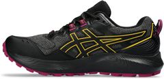 Asics Asics GEL-SONOMA 7 GTX W, velikost: 8