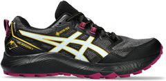 Asics Asics GEL-SONOMA 7 GTX W, velikost: 8