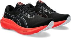 Asics Asics GEL-KAYANO 30, velikost: 9