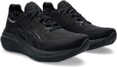 Asics Asics GEL-NIMBUS 26, velikost: 8,5