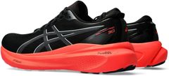 Asics Asics GEL-KAYANO 30, velikost: 9