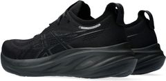 Asics Asics GEL-NIMBUS 26, velikost: 14