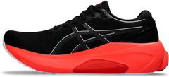 Asics Asics GEL-KAYANO 30, velikost: 9