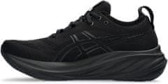 Asics Asics GEL-NIMBUS 26, velikost: 8,5