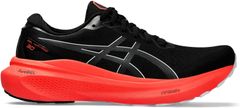 Asics Asics GEL-KAYANO 30, velikost: 9