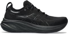 Asics Asics GEL-NIMBUS 26, velikost: 12,5