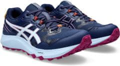 Asics Asics GEL-SONOMA 7 W, velikost: 8,5