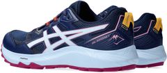 Asics Asics GEL-SONOMA 7 W, velikost: 8,5