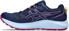 Asics Asics GEL-SONOMA 7 W, velikost: 8,5