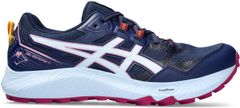 Asics Asics GEL-SONOMA 7 W, velikost: 8,5