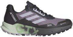 Adidas adidas TERREX AGRAVIC FLOW 2 GTX W, velikost: 9,5