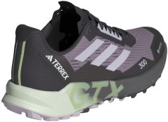 Adidas adidas TERREX AGRAVIC FLOW 2 GTX W, velikost: 9,5