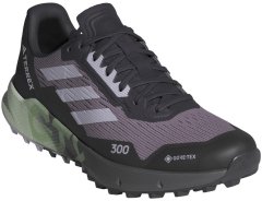 Adidas adidas TERREX AGRAVIC FLOW 2 GTX W, velikost: 9,5