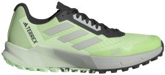 Adidas adidas TERREX AGRAVIC FLOW 2, velikost: 12