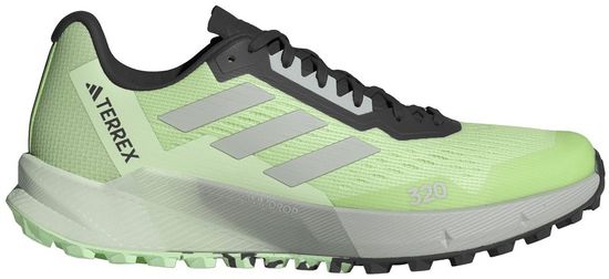 Adidas adidas TERREX AGRAVIC FLOW 2, velikost: 9,5