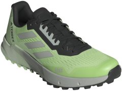 Adidas adidas TERREX AGRAVIC FLOW 2, velikost: 12