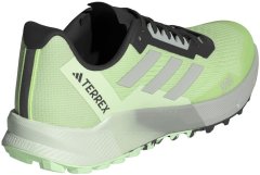 Adidas adidas TERREX AGRAVIC FLOW 2, velikost: 12